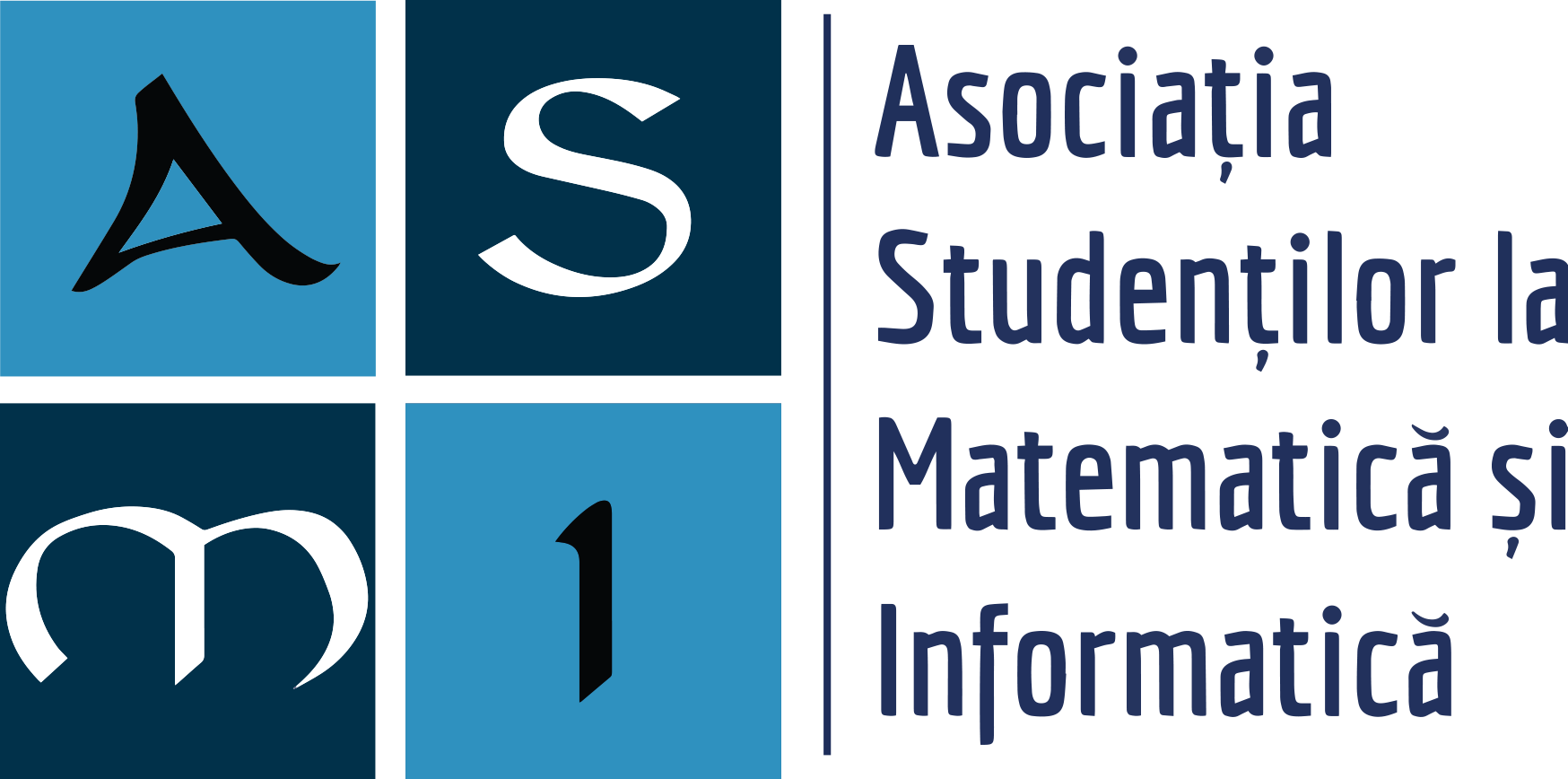 ASMI logo