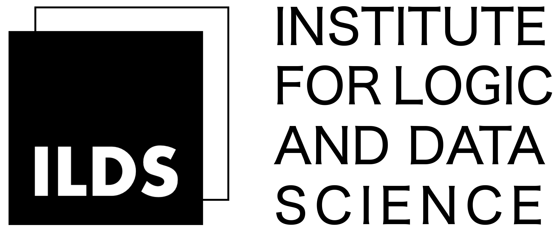 ILDS logo