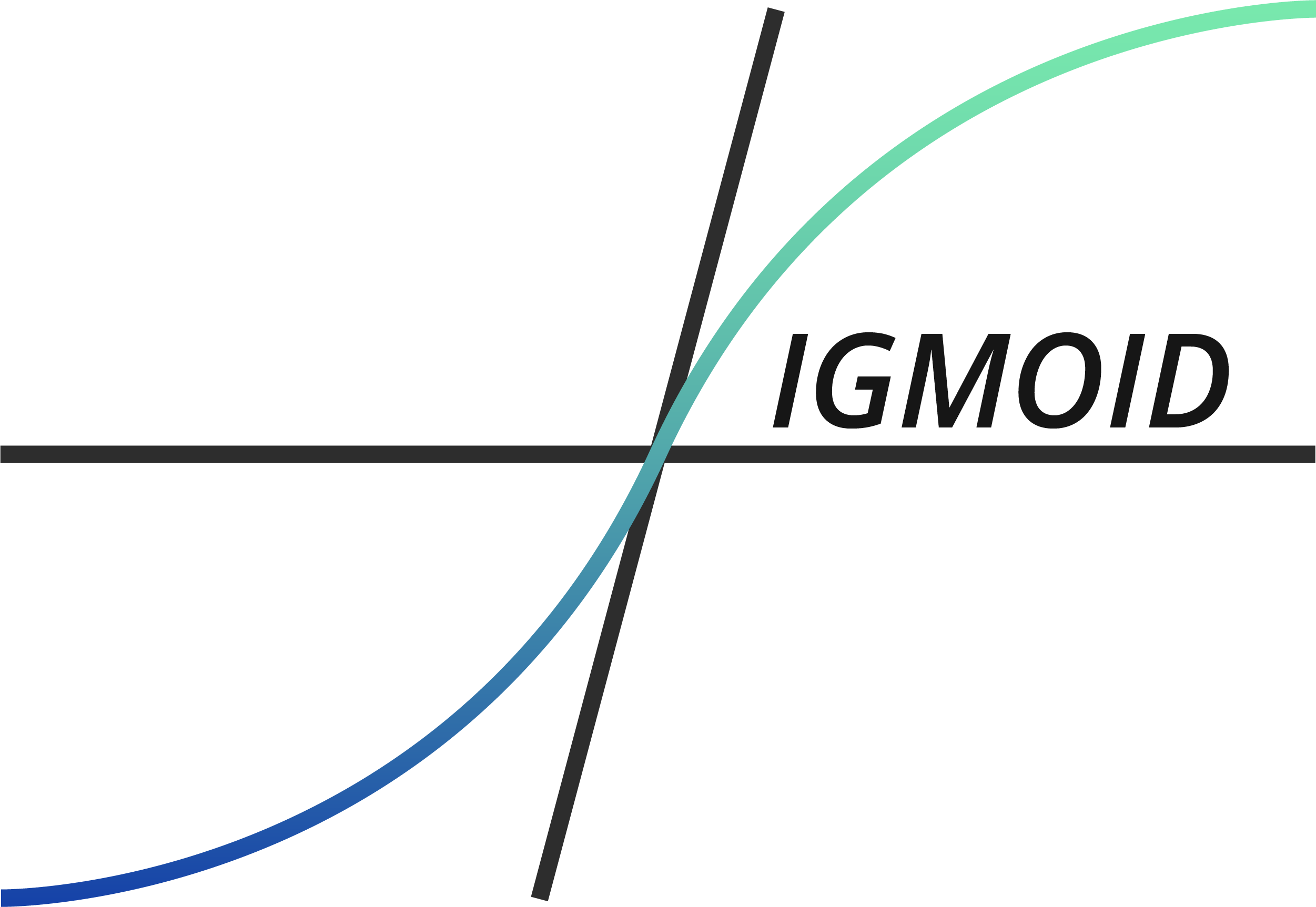 Sigmoid logo