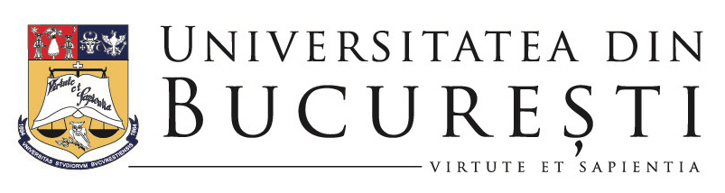 UB logo
