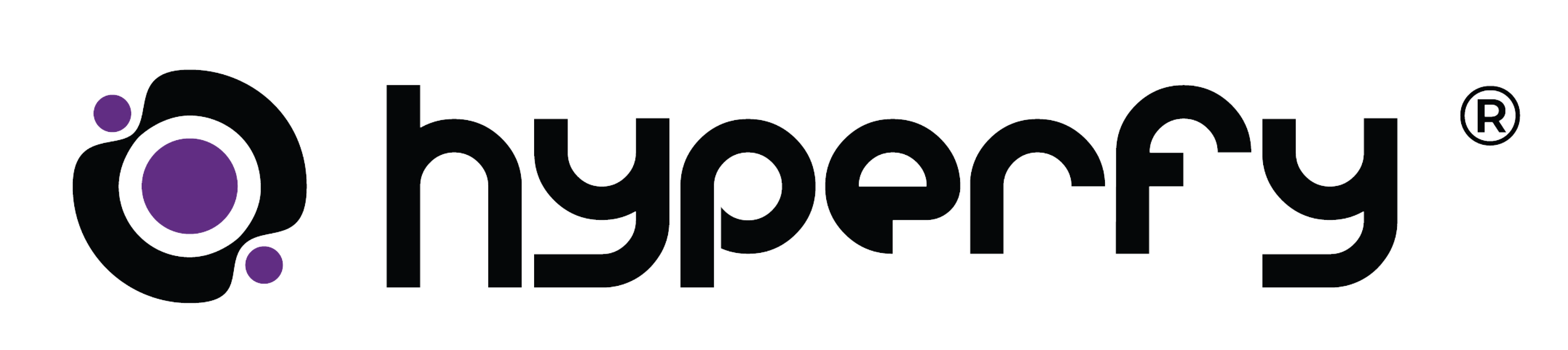 Hyperfy logo